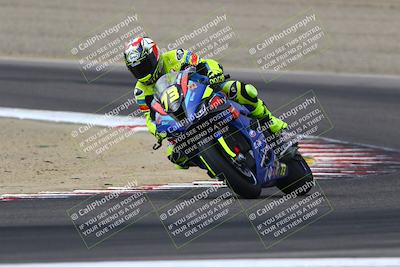 media/Aug-29-2025-TrackDaz (Fri) [[e7163b0dc3]]/A Group/10am (Turn 3)/